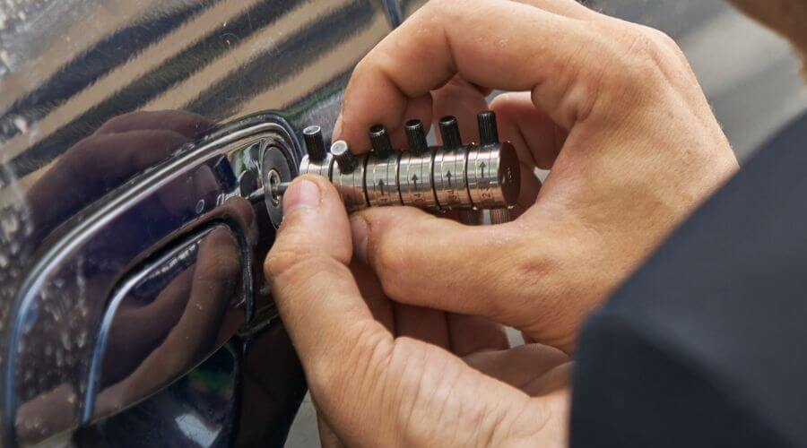 Expert new roof installation services in Mascoutah, IL